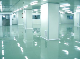 Purification engineering
